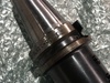 共立精機 KSC BT40-SLA20-90 BT40サイドロックホルダーA型
