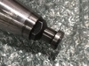 共立精機 KSC BT40-SLA20-90 BT40サイドロックホルダーA型