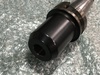 共立精機 KSC BT40-SLA20-90 BT40サイドロックホルダーA型