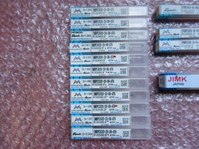 各種 各種 切削工具1山