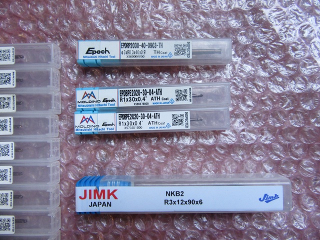 各種 各種 切削工具1山