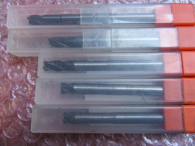 各種 各種 切削工具1山