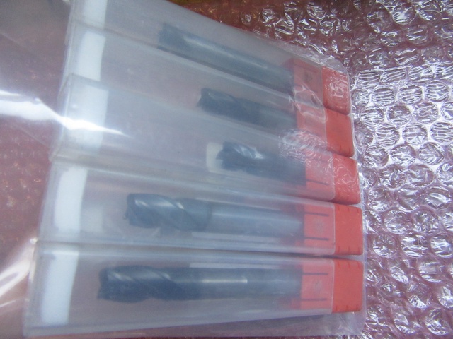 各種 各種 切削工具1山