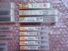 各種 各種 切削工具1山