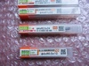 各種 各種 切削工具1山