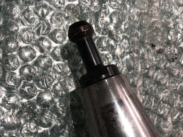 日研工作所 BT40-C32-105 BT40ミーリングチャック