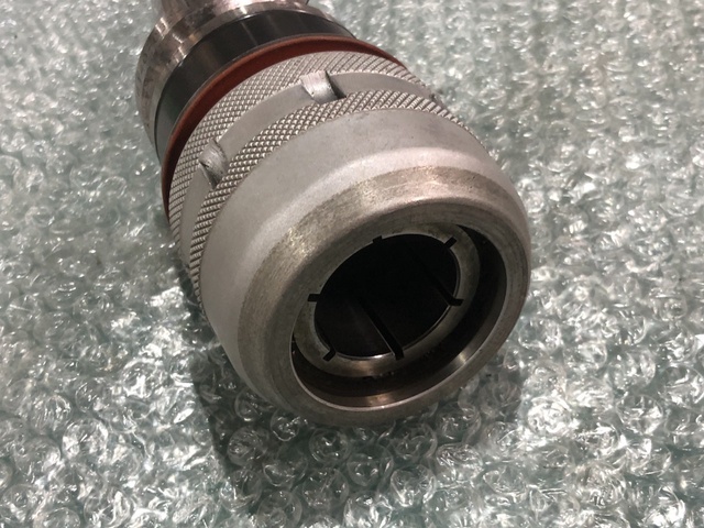 日研工作所 BT40-C32-105 BT40ミーリングチャック