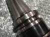 日研工作所 BT40-C32-105 BT40ミーリングチャック
