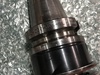 日研工作所 BT40-C32-105 BT40ミーリングチャック