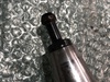 日研工作所 BT40-C32-105 BT40ミーリングチャック
