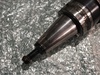 日研工作所 BT40-C32-105 BT40ミーリングチャック