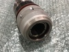 日研工作所 BT40-C32-105 BT40ミーリングチャック