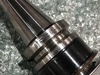 日研工作所 BT40-C32-105 BT40ミーリングチャック