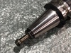 日研工作所 BT40-C32-105 BT40ミーリングチャック