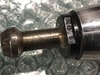 日研工作所 BT40-C32-105 BT40ミーリングチャック