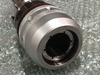 日研工作所 BT40-C32-105 BT40ミーリングチャック