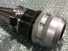 日研工作所 BT40-C32-105 BT40ミーリングチャック