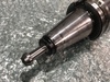 不二越 Nachi BT40-CHN20-120 BT40ミーリングチャック