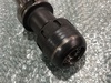 不二越 Nachi BT40-CHN20-120 BT40ミーリングチャック