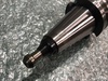 大昭和精機 BIG BT40-JTA1-105 BT40ジャコブステーパーアーバー