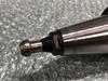 大昭和精機 BIG BT40-JTA1-105 BT40ジャコブステーパーアーバー