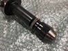 大昭和精機 BIG BT40-JTA1-105 BT40ジャコブステーパーアーバー