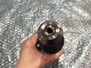 大昭和精機 BIG BT40-JTA1-105 BT40ジャコブステーパーアーバー