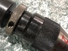 大昭和精機 BIG BT40-JTA1-105 BT40ジャコブステーパーアーバー