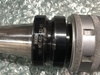 日研工作所 MBT40S-C32-85 MBT40ミーリングチャック