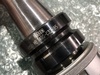 日研工作所 MBT40S-C32-85 MBT40ミーリングチャック
