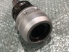 日研工作所 MBT40S-C32-85 MBT40ミーリングチャック