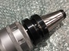 日研工作所 MBT40S-C32-85 MBT40ミーリングチャック