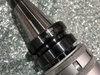 日研工作所 MBT40S-C32-85 MBT40ミーリングチャック