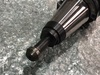 日研工作所 MBT40S-C32-85 MBT40ミーリングチャック