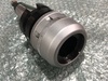 日研工作所 MBT40S-C32-85 MBT40ミーリングチャック