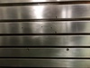 不明 作業面寸法:895x245x1000(mm) 2面イケール