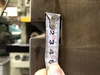 不明 作業面寸法:895x245x1000(mm) 2面イケール