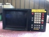 ファナック A61L-0001-0092 CRTディスプレイ