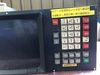 ファナック A61L-0001-0092 CRTディスプレイ