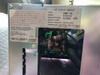 ファナック A61L-0001-0092 CRTディスプレイ