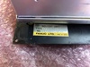 ファナック A61L-0001-0092 CRTディスプレイ