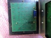 ファナック A61L-0001-0092 CRTディスプレイ