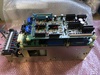 ファナック A06B-6047-H203 VELOCITY CONTROL UNIT