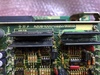 ファナック A06B-6047-H203 VELOCITY CONTROL UNIT