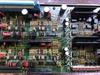 ファナック A06B-6047-H203 VELOCITY CONTROL UNIT