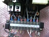 ファナック A06B-6047-H203 VELOCITY CONTROL UNIT