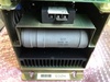 ファナック A06B-6047-H203 VELOCITY CONTROL UNIT