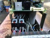 ファナック A06B-6047-H203 VELOCITY CONTROL UNIT