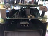 ファナック A06B-6047-H203 VELOCITY CONTROL UNIT