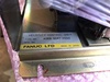 ファナック A06B-6047-H203 VELOCITY CONTROL UNIT